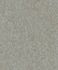 Non-woven wallpaper floral shabby blue gold metallic 35532 2