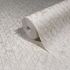 Non-woven wallpaper graphic cream beige gloss 35535 5