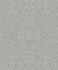 Non-woven wallpaper graphic grey cream metallic 35538 2