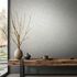 Non-woven wallpaper graphic grey cream metallic 35538 3