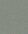Non-woven wallpaper graphic brown blue metallic 35539 2