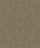 Non-woven wallpaper graphic anthracite gold metallic 35540 2