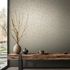 Non-woven wallpaper graphic anthracite gold metallic 35540 4
