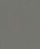 Non-woven wallpaper plain concrete look anthracite 35541 2