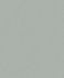 Non-woven wallpaper plain concrete look green grey 35543 2