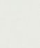 Non-woven wallpaper plain concrete look white grey 35544 2