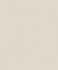 Non-woven wallpaper plain concrete look cream beige 35547 2