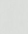 Non-woven wallpaper plain used look white grey 35549 2