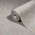 Non-woven wallpaper plain used look beige grey 35550 5
