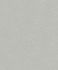 Non-woven wallpaper plain used look light grey 35551 2