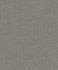 Non-woven wallpaper plain used look grey brown 35552 2