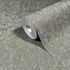 Non-woven wallpaper plain used look grey brown 35552 6