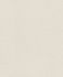 Non-woven wallpaper textile look cream beige gloss 35107 2