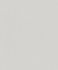 Non-woven wallpaper plain textile look beige silver 35109 2