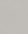 Non-woven wallpaper textile look beige grey metallic 35110 2