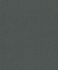 Non-woven wallpaper plain textile look grey copper 35111 2