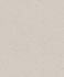 Non-woven wallpaper textile look beige rose gold 35113 2