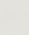 Non-woven wallpaper textile look white beige metallic 35114 2