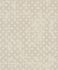 Non-woven wallpaper graphic cream beige metallic 35117 2