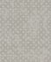 Non-woven wallpaper graphic grey silver metallic 35118 2