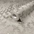 Non-woven wallpaper graphic grey silver metallic 35118 4