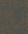 Non-woven wallpaper graphic grey  copper metallic 35119 2