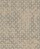 Non-woven wallpaper graphic beige silver metallic 35120 2