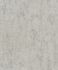 Non-woven wallpaper concrete look grey beige silver 35123 2