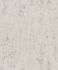 Non-woven wallpaper concrete look beige grey metallic 35125 2