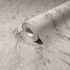 Non-woven wallpaper concrete look beige grey metallic 35125 3