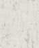 Non-woven wallpaper concrete look beige grey gold 35127 2