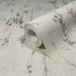 Non-woven wallpaper concrete look beige grey gold 35127 4