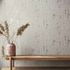 Non-woven wallpaper concrete look beige grey gold 35127 3
