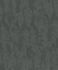 Non-woven wallpaper plaster look black gloss 35130 2