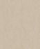 Non-woven wallpaper plaster look beige gloss 35131 2