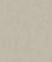 Non-woven wallpaper plaster look beige grey gloss 35133 2