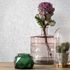 Non-woven wallpaper concrete look shabby grey white 35135 1