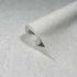 Non-woven wallpaper concrete look shabby grey white 35135 4