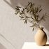 Non-woven wallpaper concrete look shabby beige grey 35138 3