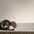 Non-woven wallpaper concrete look shabby beige grey 35138 1