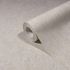 Non-woven wallpaper concrete look shabby beige grey 35138 4