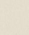 Non-woven wallpaper concrete look shabby cream beige 35139 2