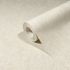 Non-woven wallpaper concrete look shabby cream beige 35139 5
