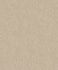 Non-woven wallpaper concrete look shabby beige 35141 2