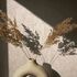 Non-woven wallpaper concrete look shabby beige 35141 3