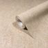 Non-woven wallpaper concrete look shabby beige 35141 4