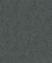 Non-woven wallpaper concrete look shabby anthracite 35142 2