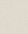 Non-woven wallpaper concrete look cream beige gloss 35145 2
