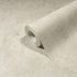 Non-woven wallpaper concrete look cream beige gloss 35145 3
