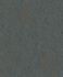 Non-woven wallpaper concrete look grey copper 35146 2